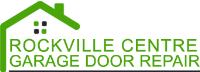Garage Door Repair Rockville Centre image 1